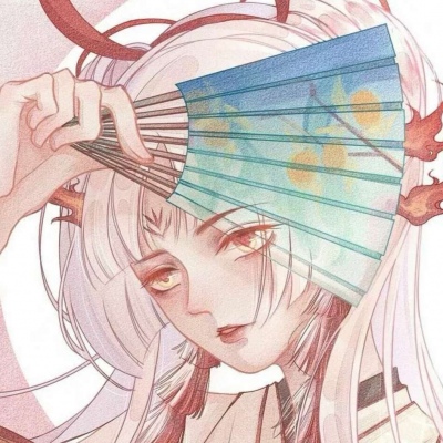 兽设森林场景创作兽圈群