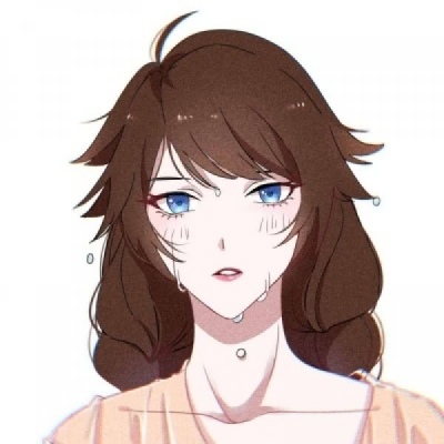 Furry兽圈美学分享兽圈社群