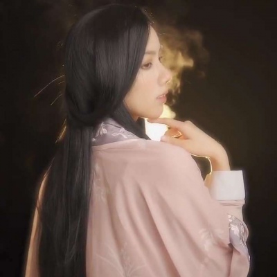 错那福瑞交流群